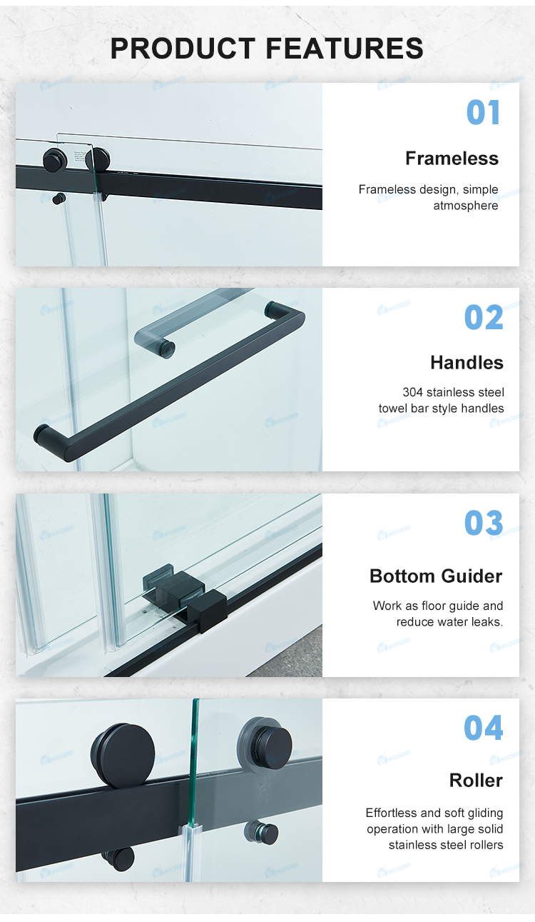 Product Display 3