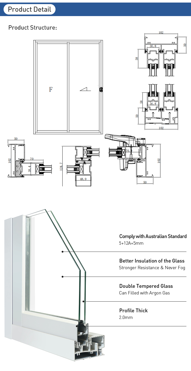 Product Detail 5