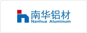 Project partner brand logo
