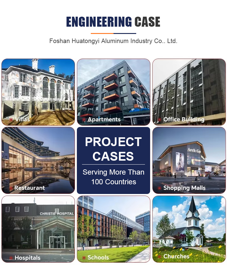 Specification Image 1