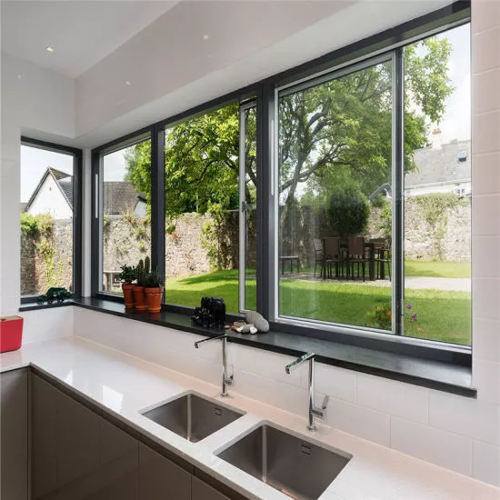 Kitchen Doors