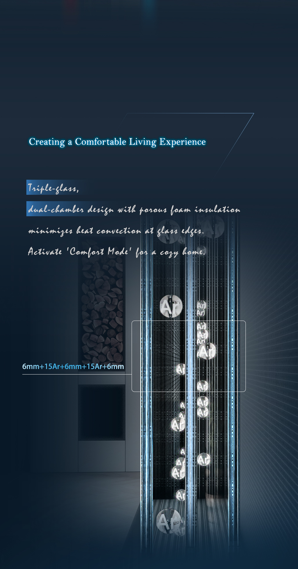 Product Description