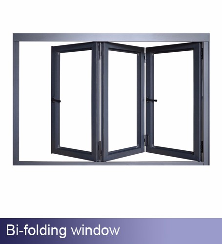 Product Option 1