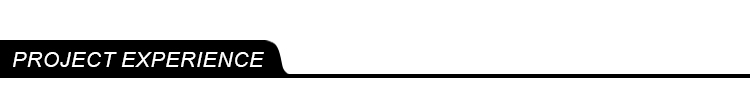 Minimalist Entry Door Structure