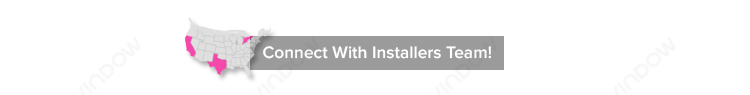 Window Structural Design