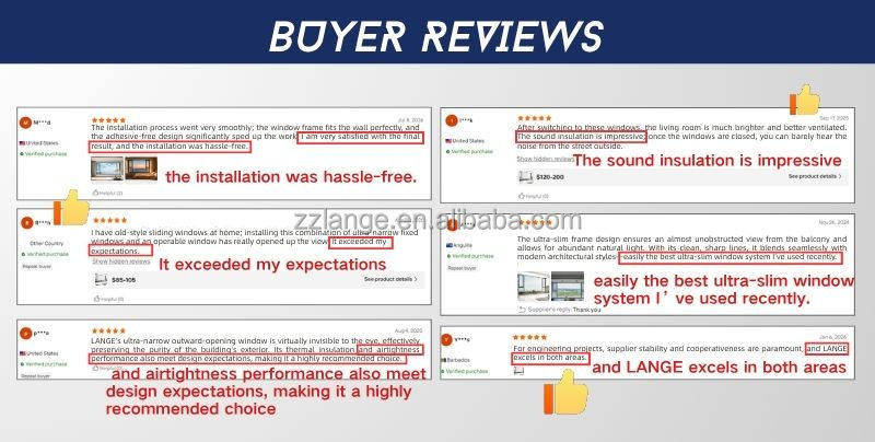 Project Case Feedback