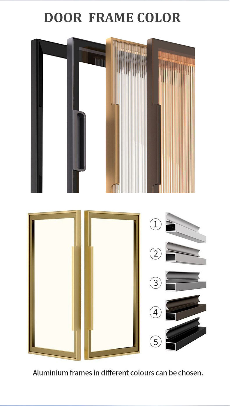 Door Feature 5