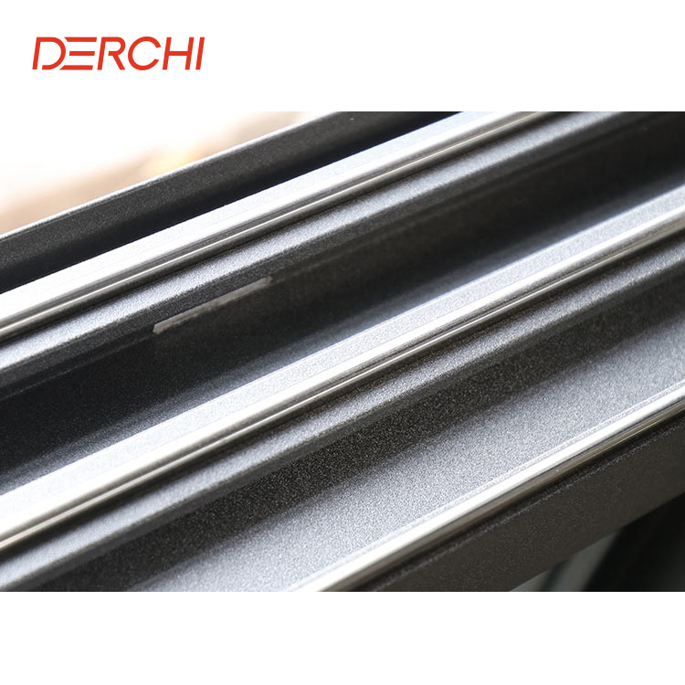 Aluminium Balcony Sliding Window Aluminum Sliding windows Price Philippines Aluminium Doors and windows Designs