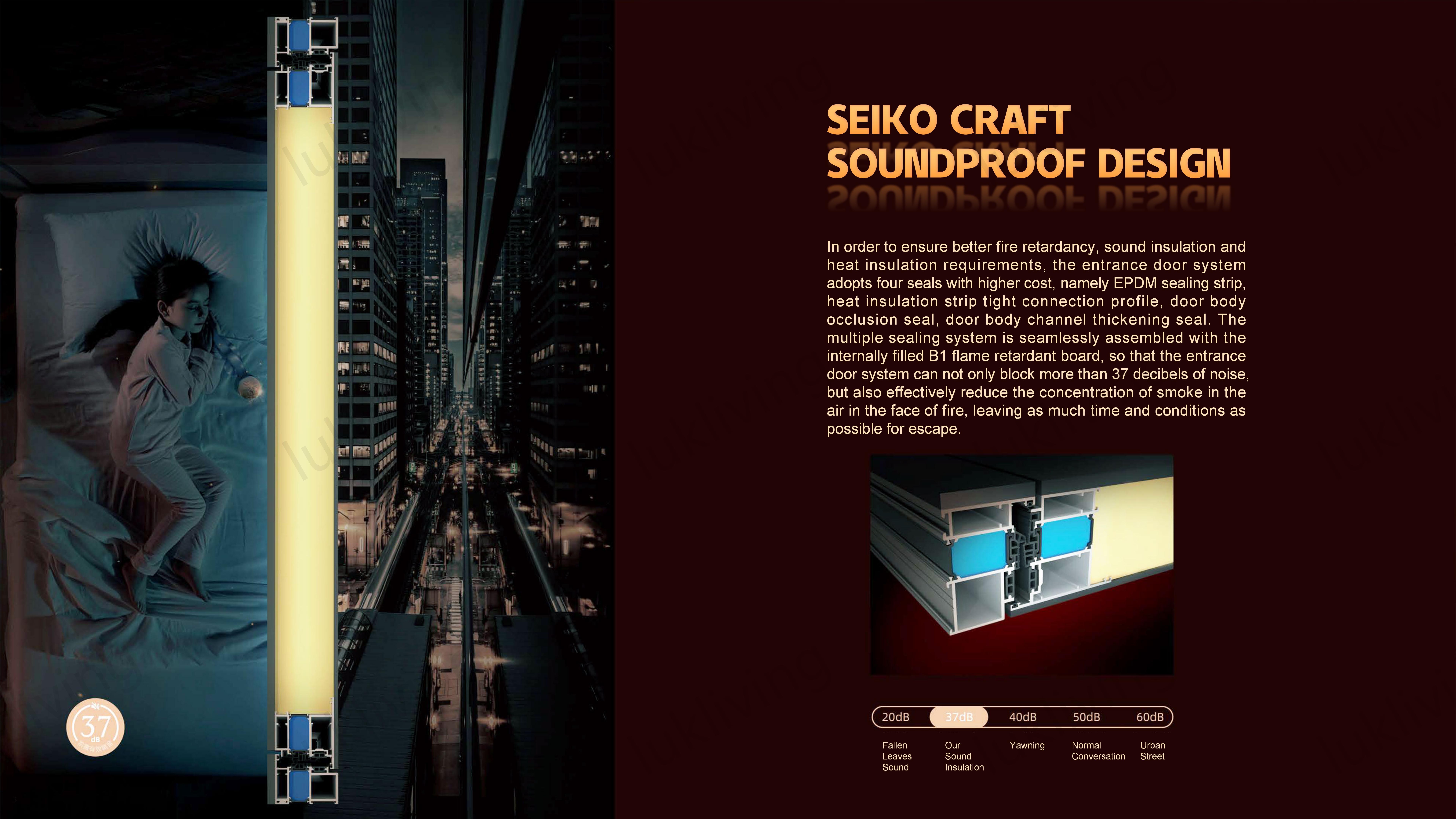 Product Feature 3