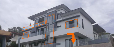 Malaysia Engineering Case