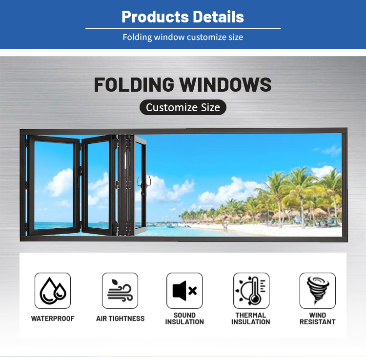 Door and Window Systems