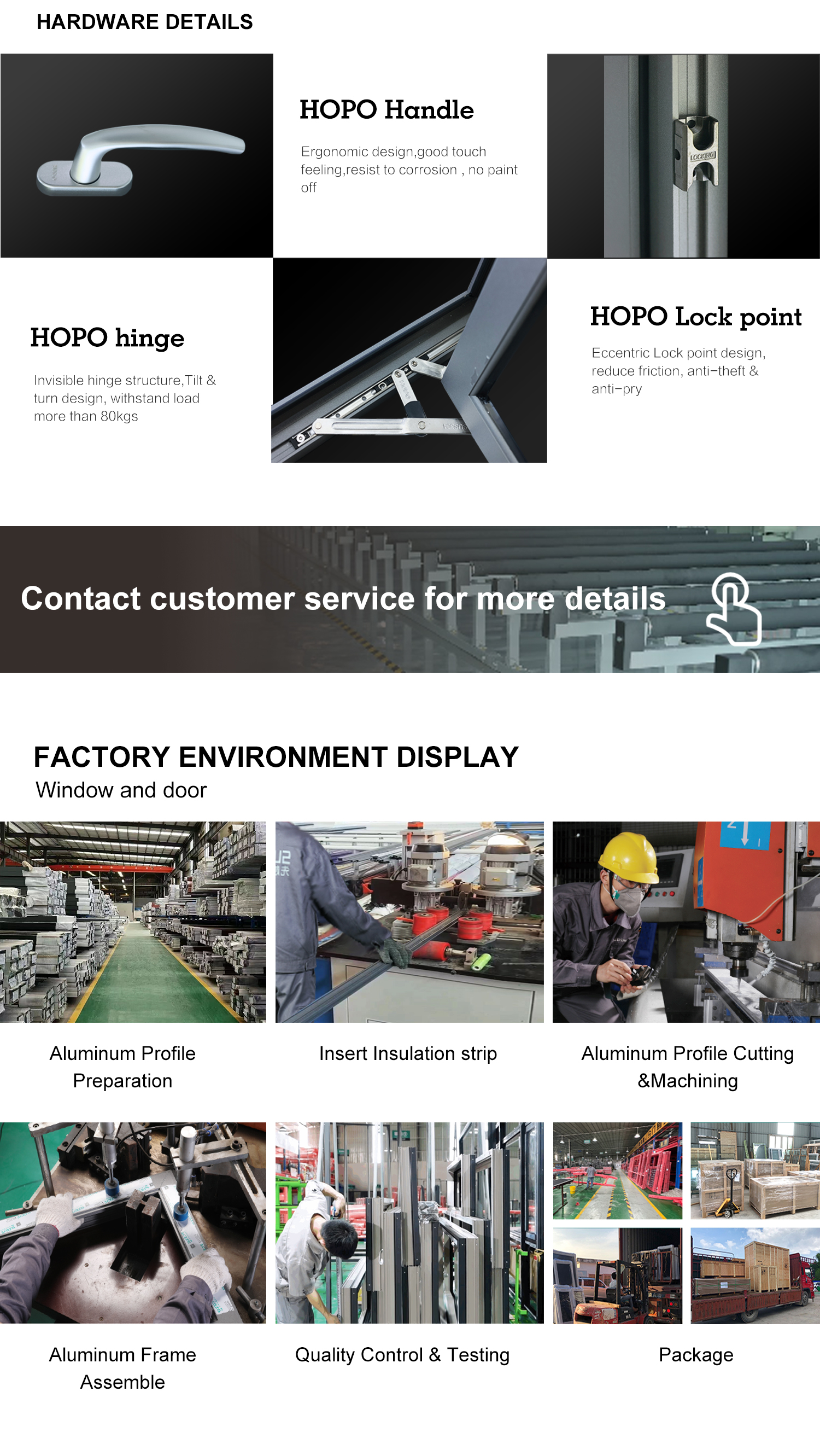 Product Category