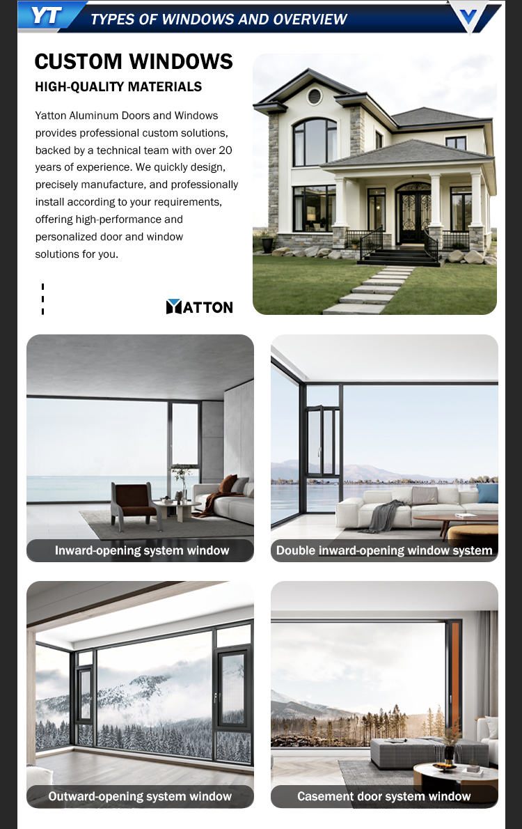Product Feature 1