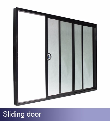 Product Option 7