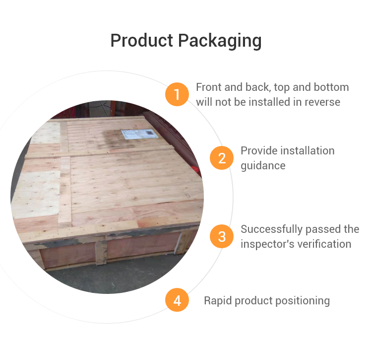 Door manufacturing