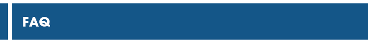 Partner Network