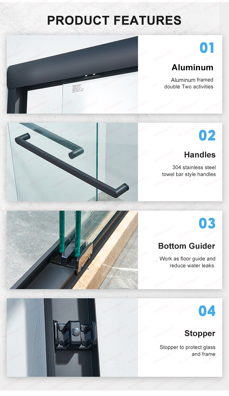 Product Display 3