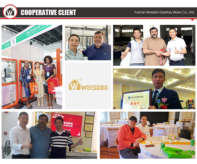 Company Profile 2