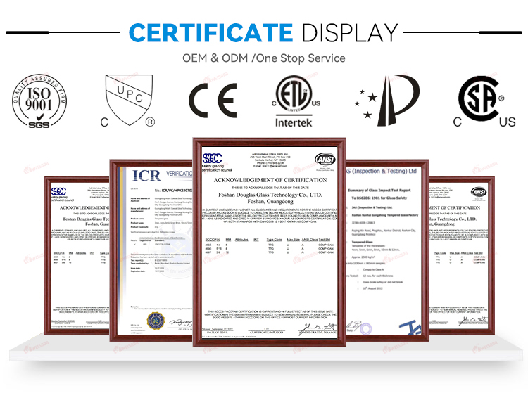 Company Profile 2