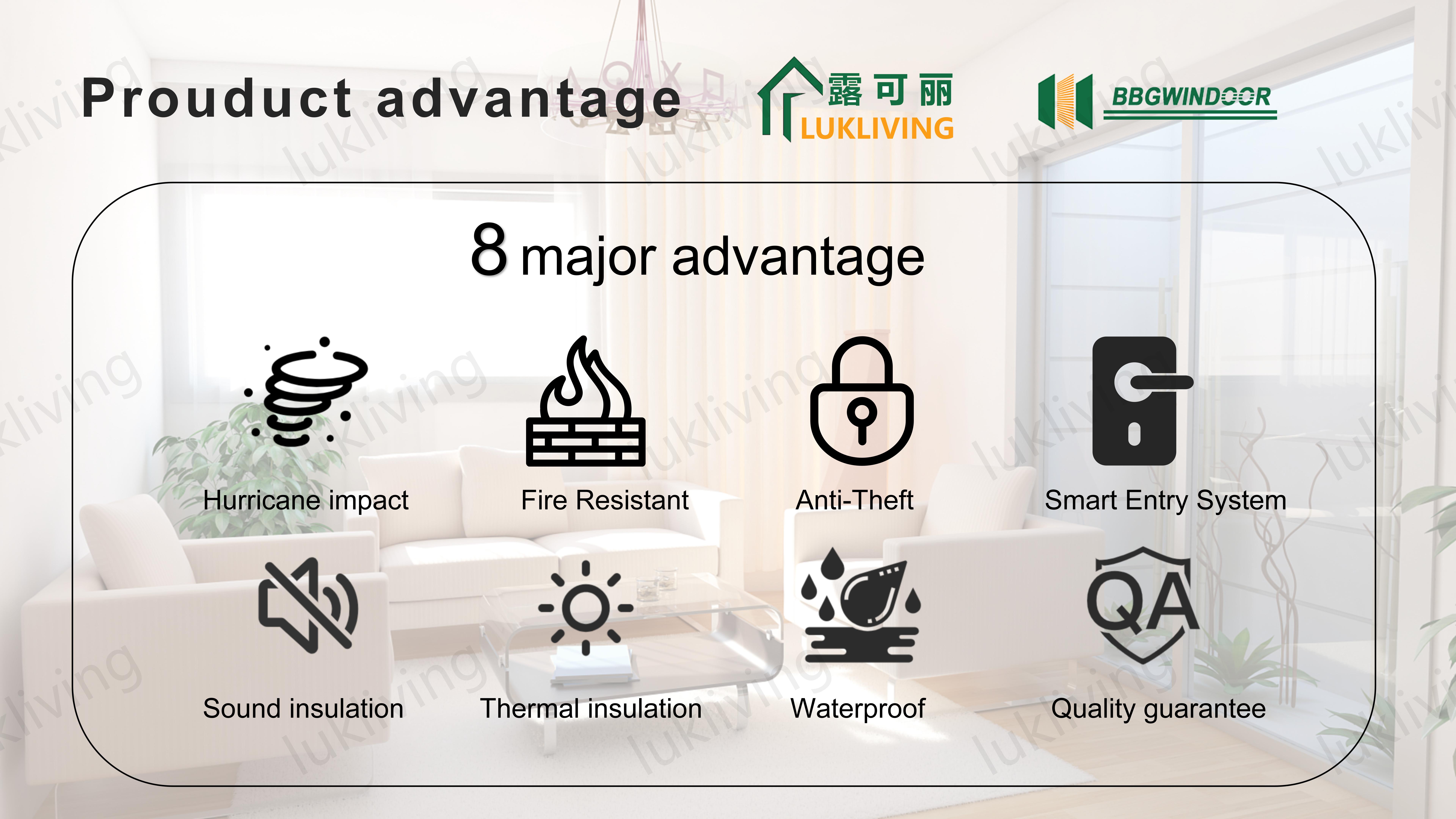 Product Feature 1