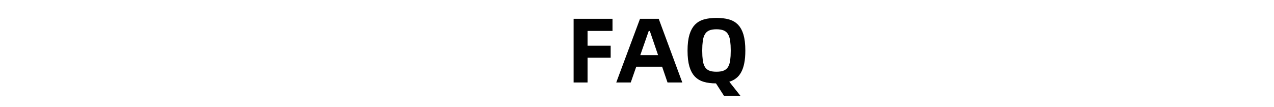 Shipping Standard
