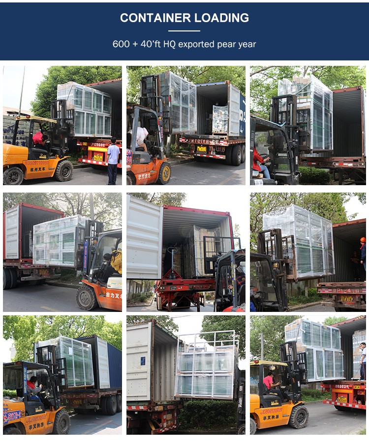 Sliding Door System Project Delivery