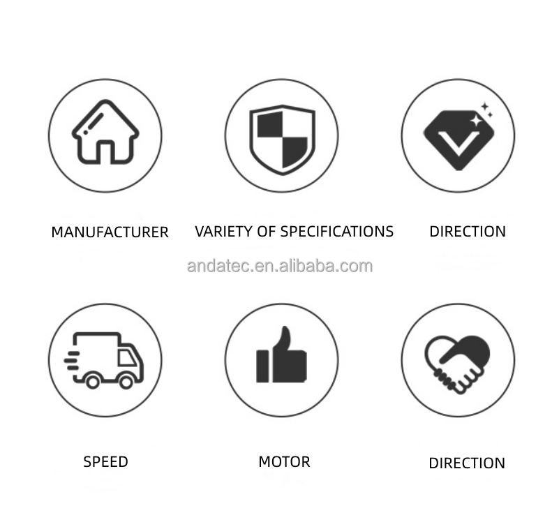 Why Choose Us Advantage