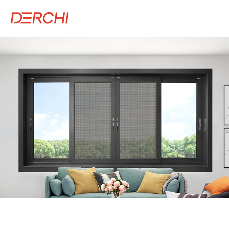 Aluminium Balcony Sliding Window Aluminum Sliding windows Price Philippines Aluminium Doors and windows Designs