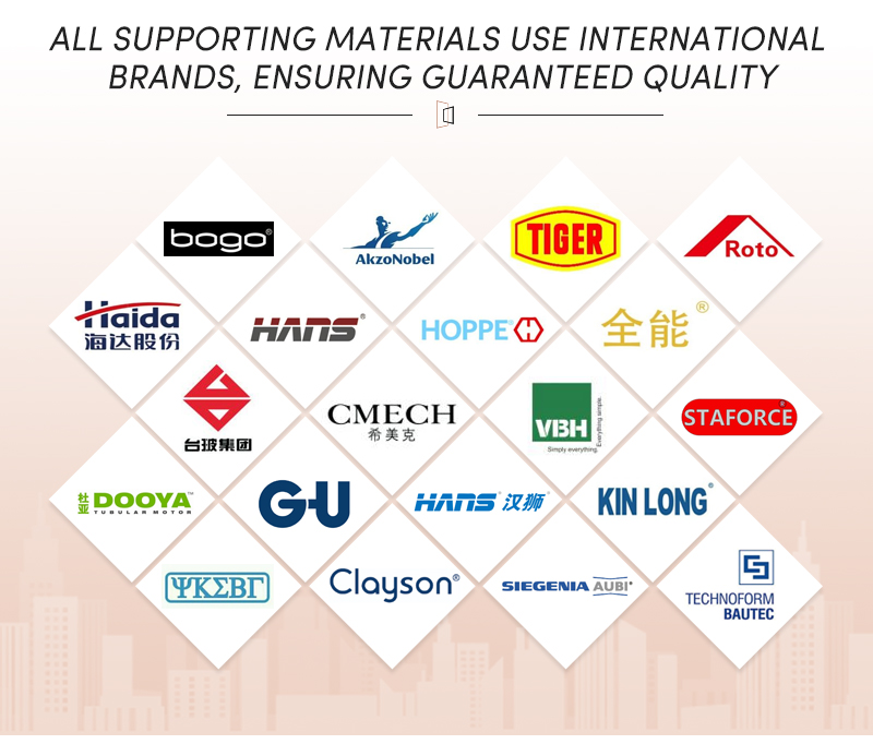 Factory Facility and Manufacturing