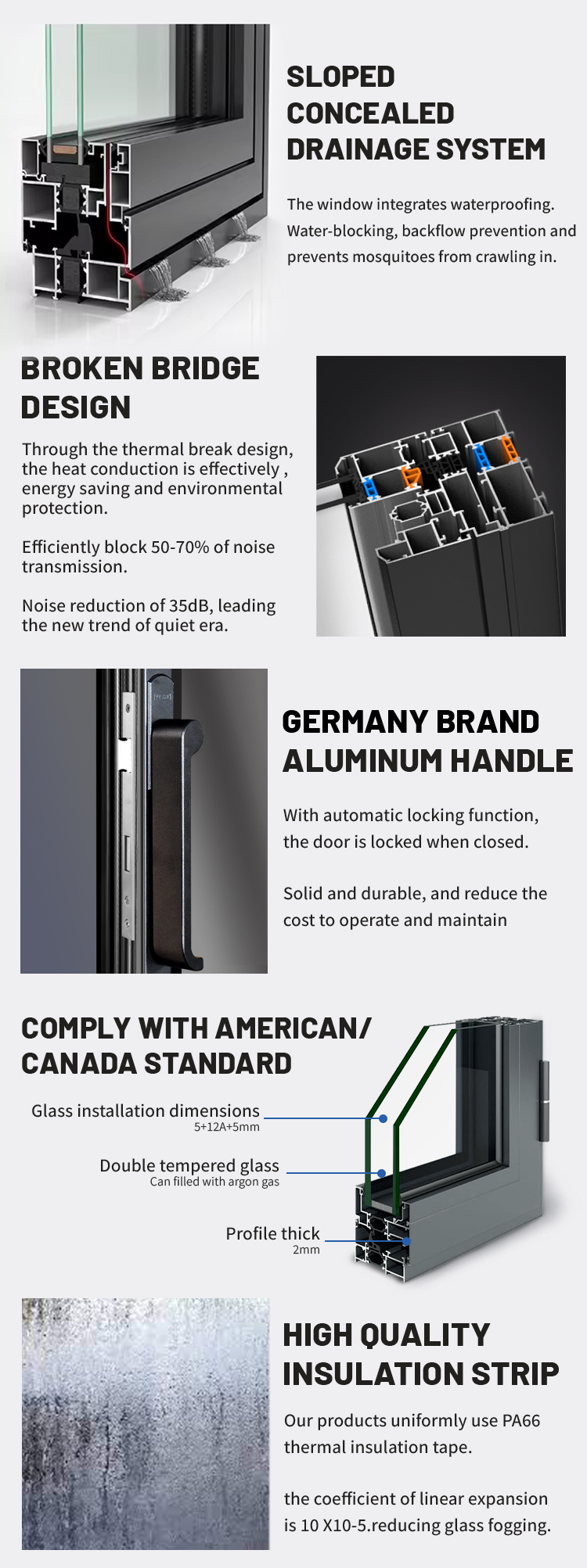 Product Detail View 4