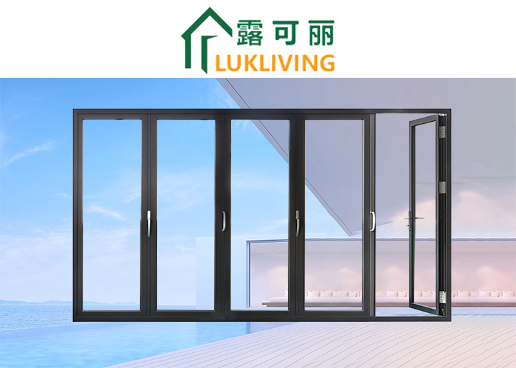 Onsale Window and Door Product 3