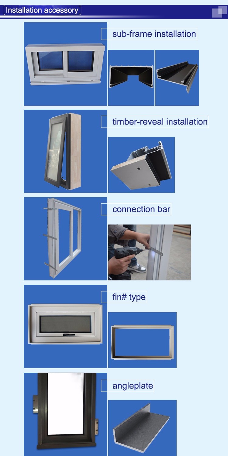Installation Guide and Diagram