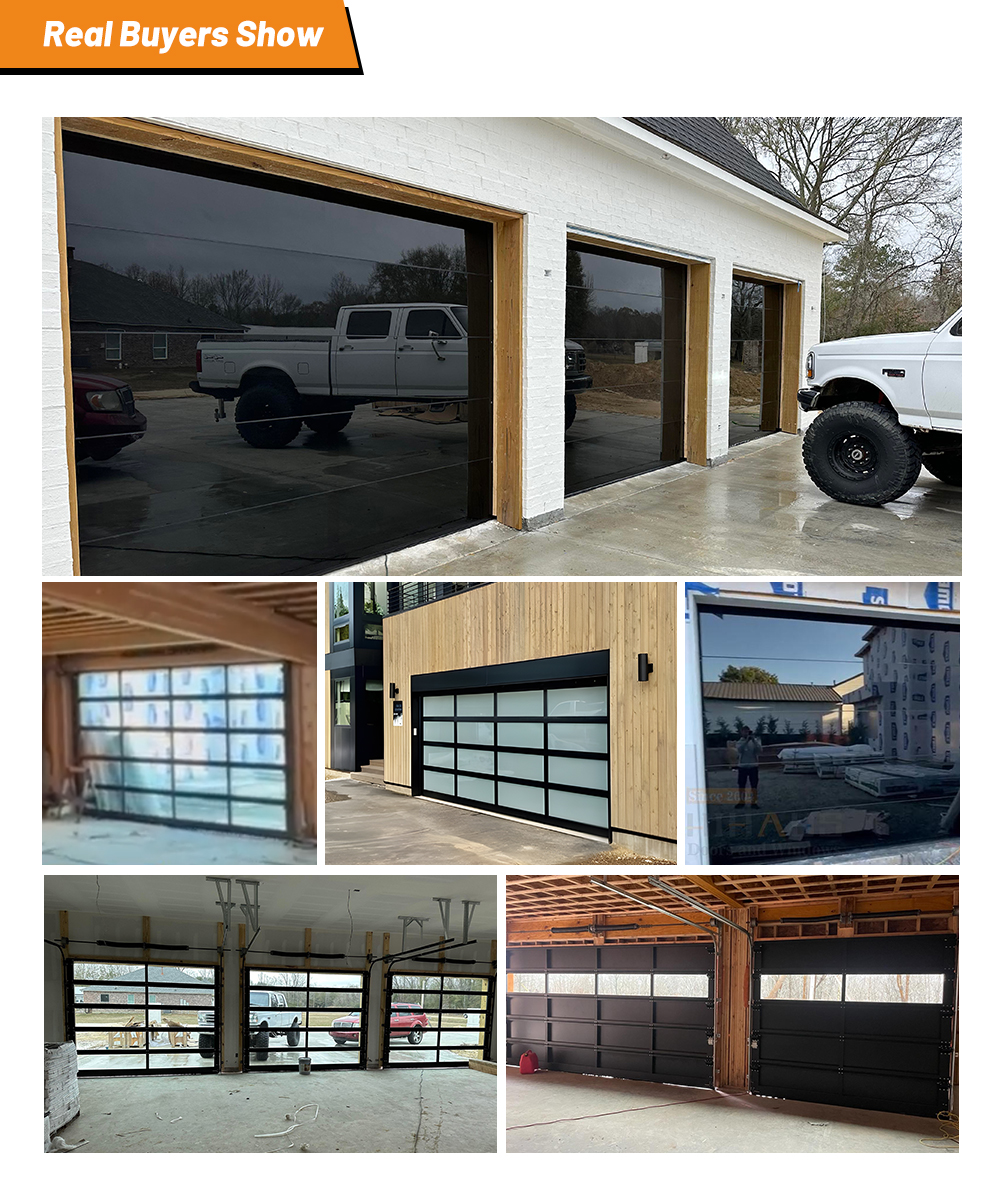 Detail Gallery 1