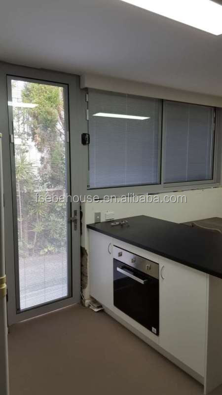 Vaucluse NSW Project