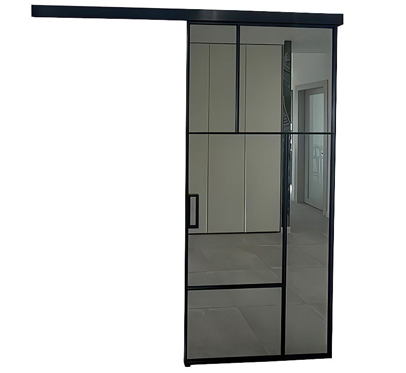 Product Feature 2