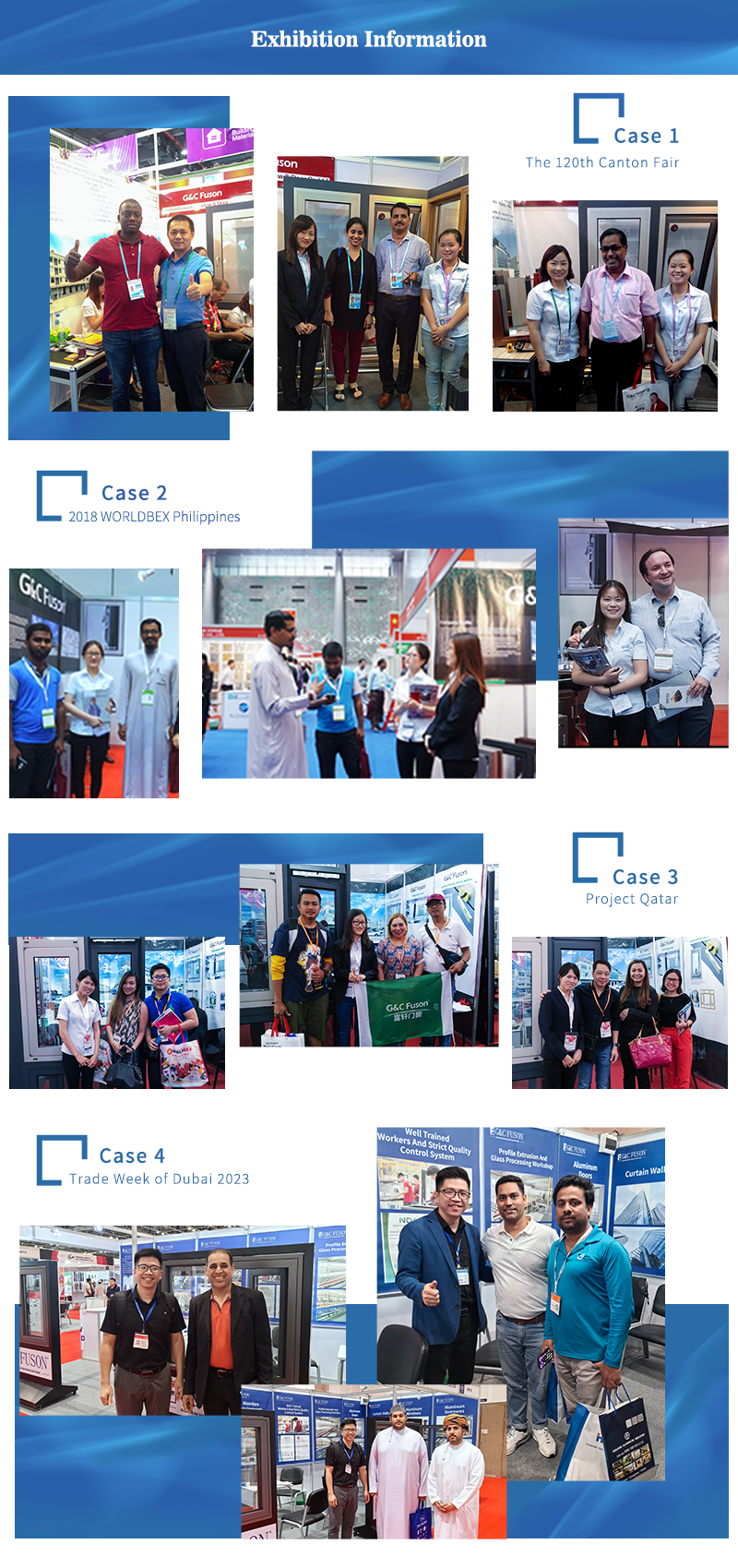 Company Profile