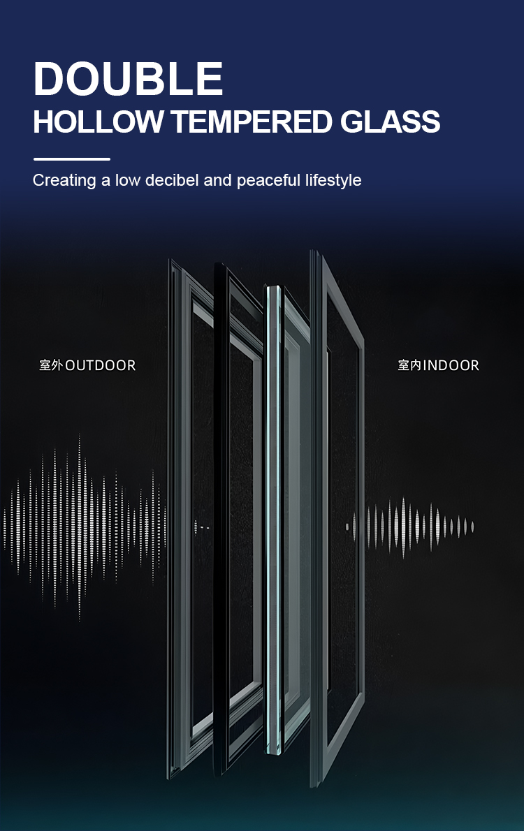 Product Description Image 7