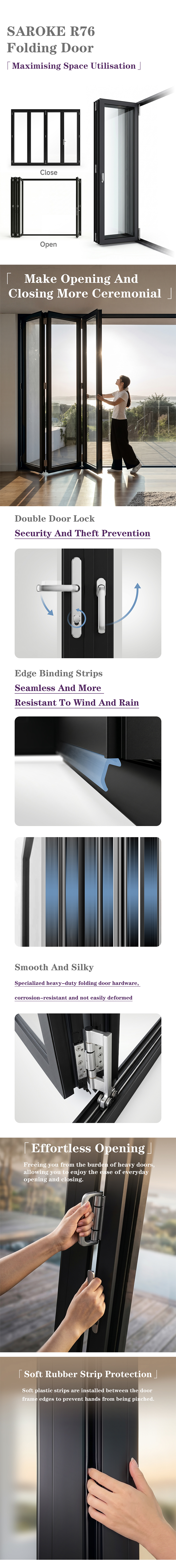 Product detail view 1