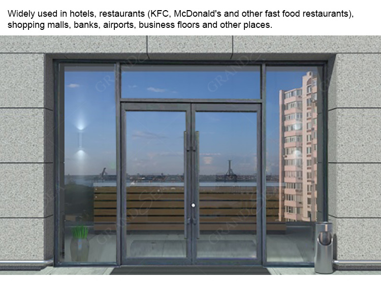 Product detail image 3
