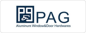 Project partner brand logo
