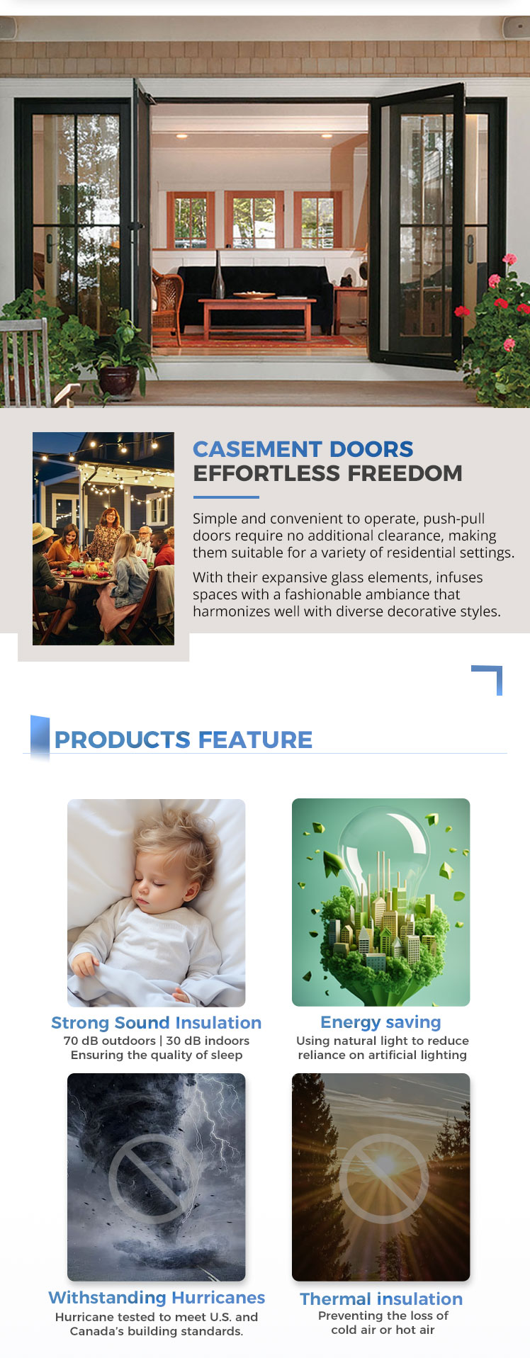 Product Feature 2