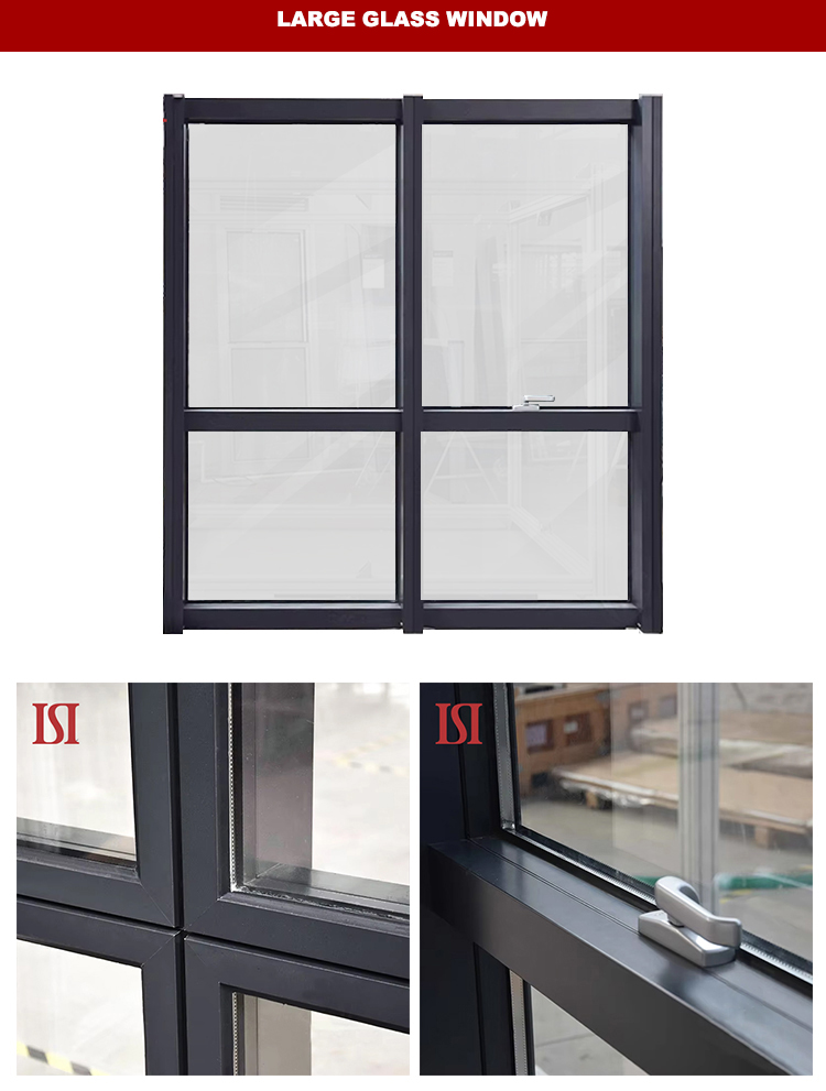 Doors and Windows Gallery