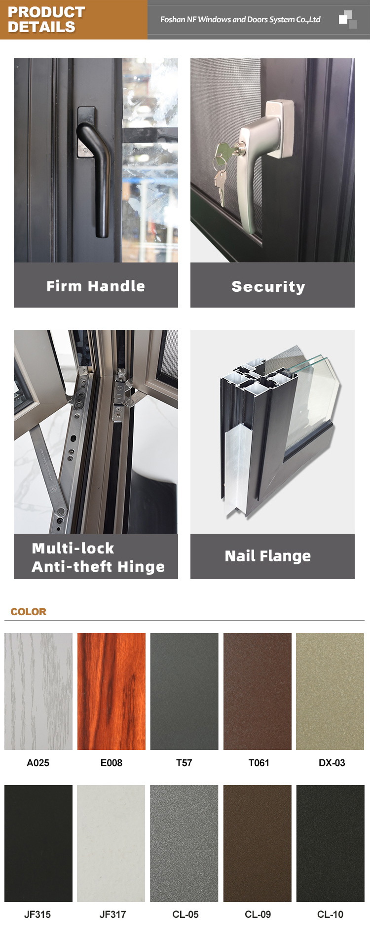 Product details image 1