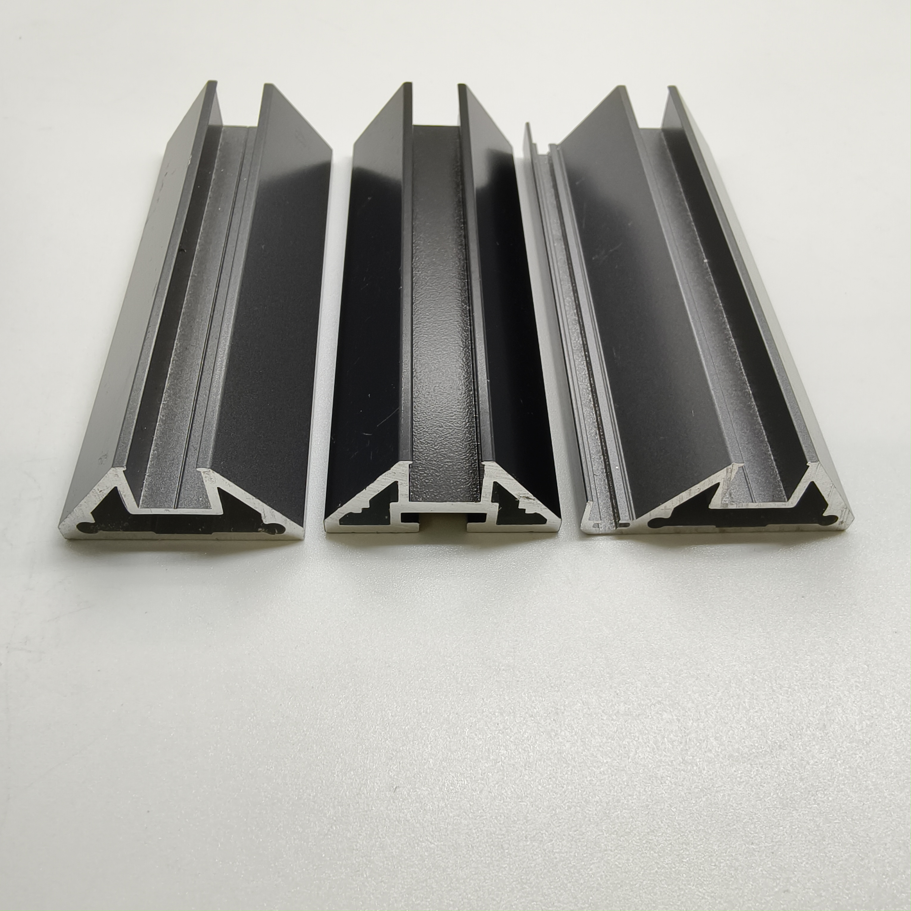 Door Doors Interior for Houses Entrance Front Sliding Composite Internal Folding Indoor Aluminum House Main Glass Entry
