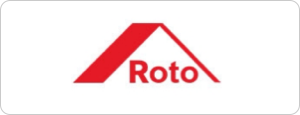 Project partner brand logo