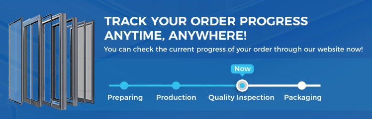 Product detail image