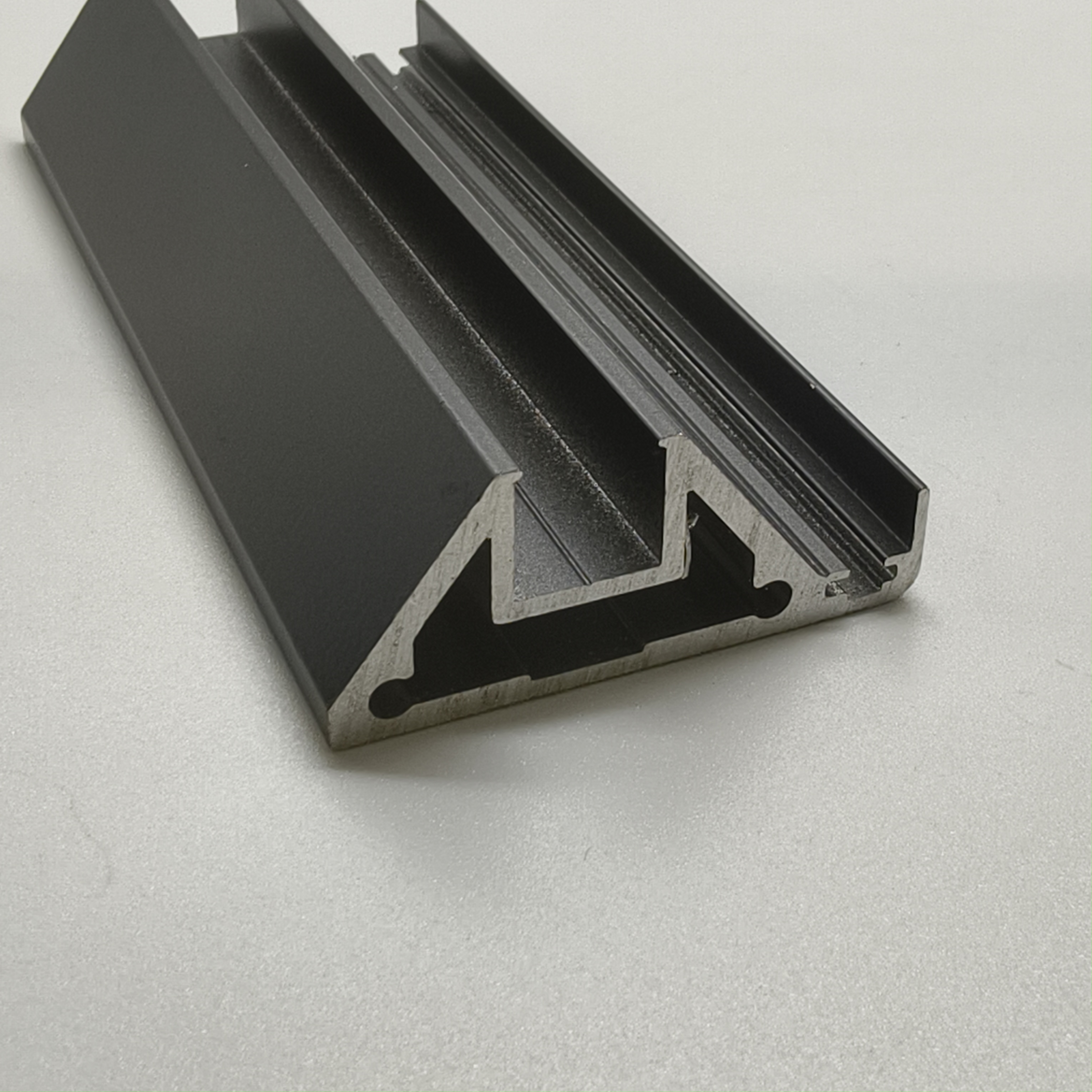 Door Doors Interior for Houses Entrance Front Sliding Composite Internal Folding Indoor Aluminum House Main Glass Entry