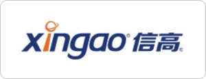Project partner brand logo