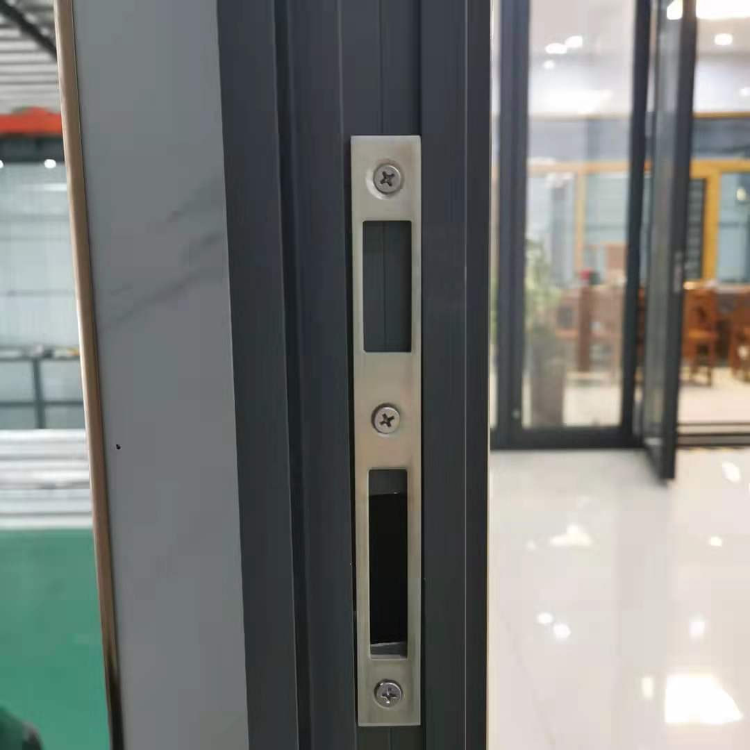 Product Feature 2