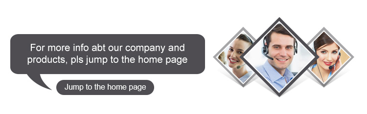 Contact Us Banner